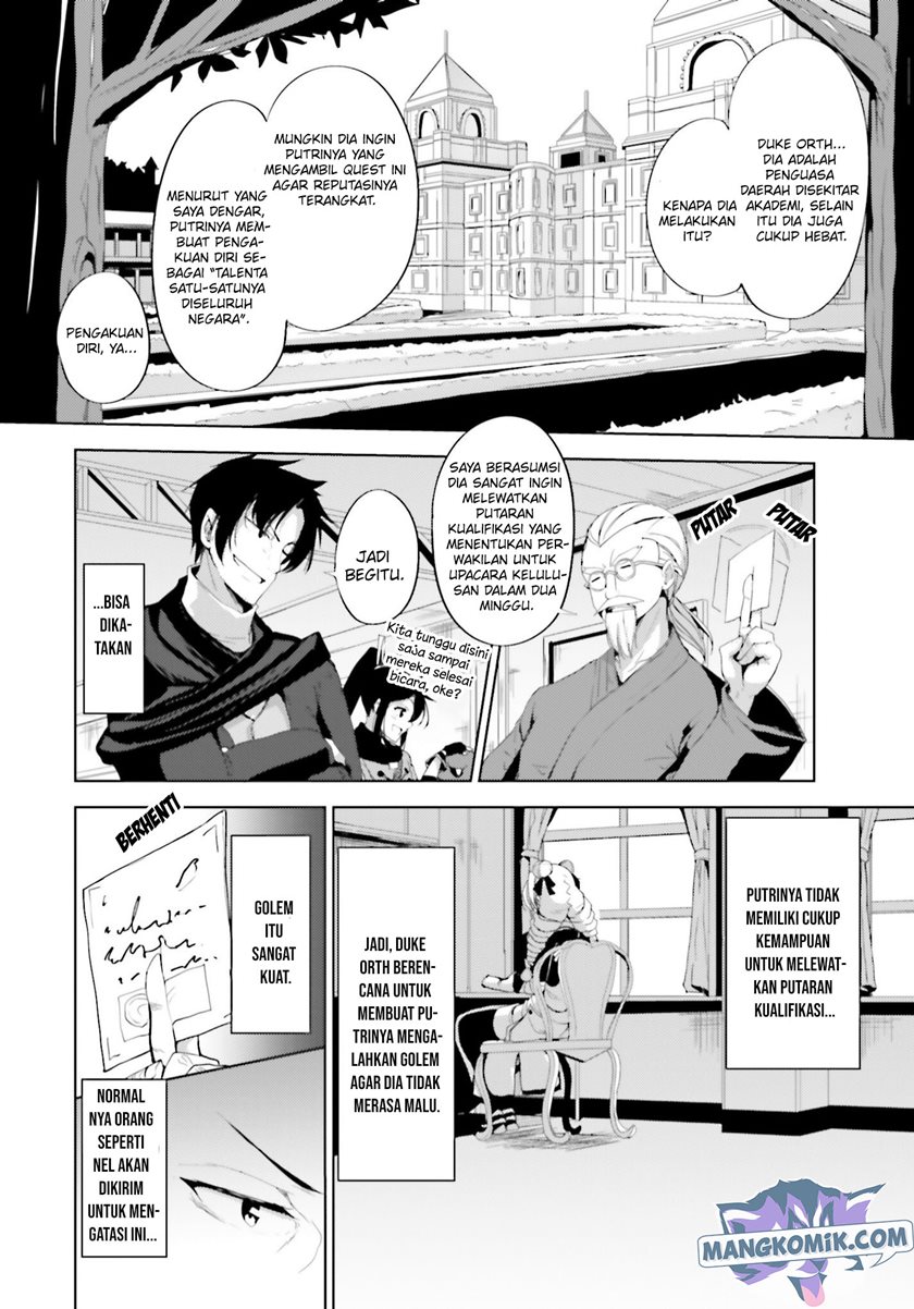 Chapter 16 - halaman 32