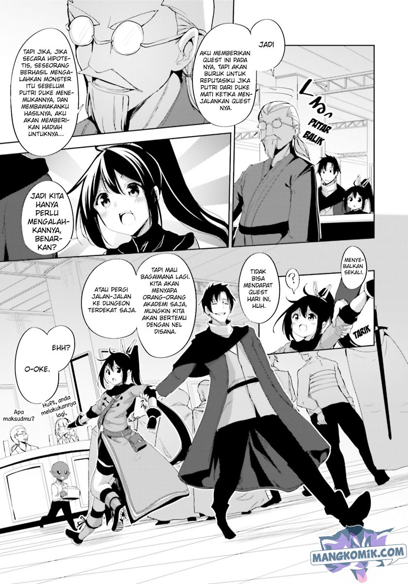 Chapter 16 - halaman 33