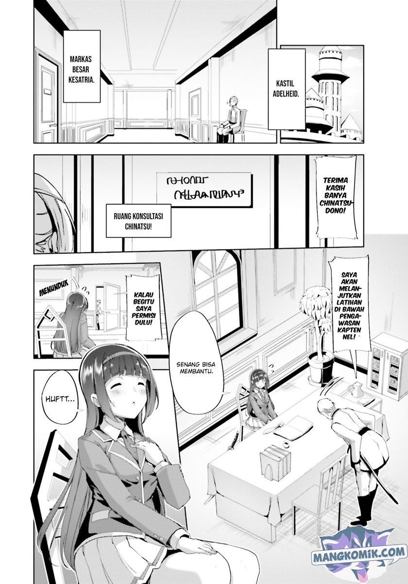 Chapter 16 - halaman 34