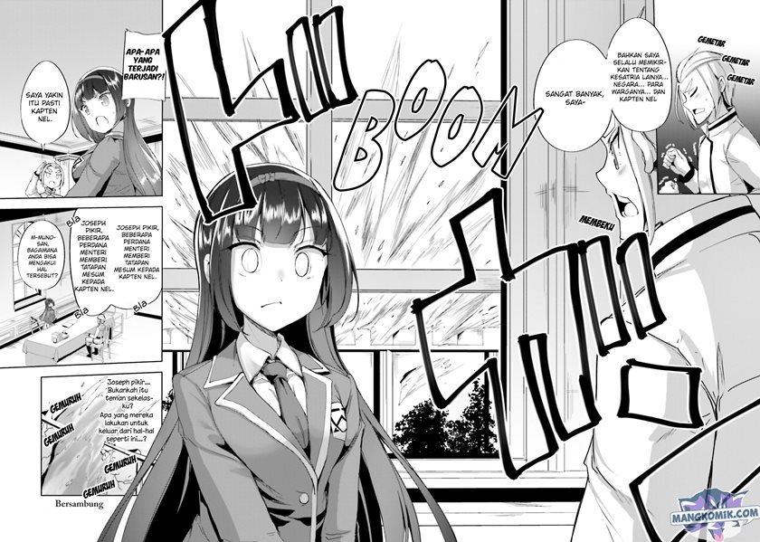 Chapter 16 - halaman 36