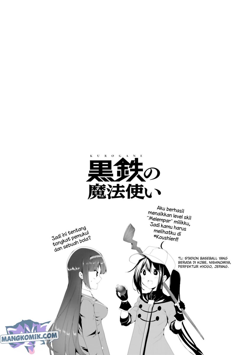 Chapter 16 - halaman 37
