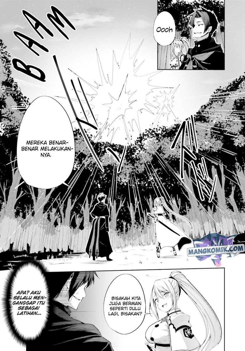 Chapter 16 - halaman 5