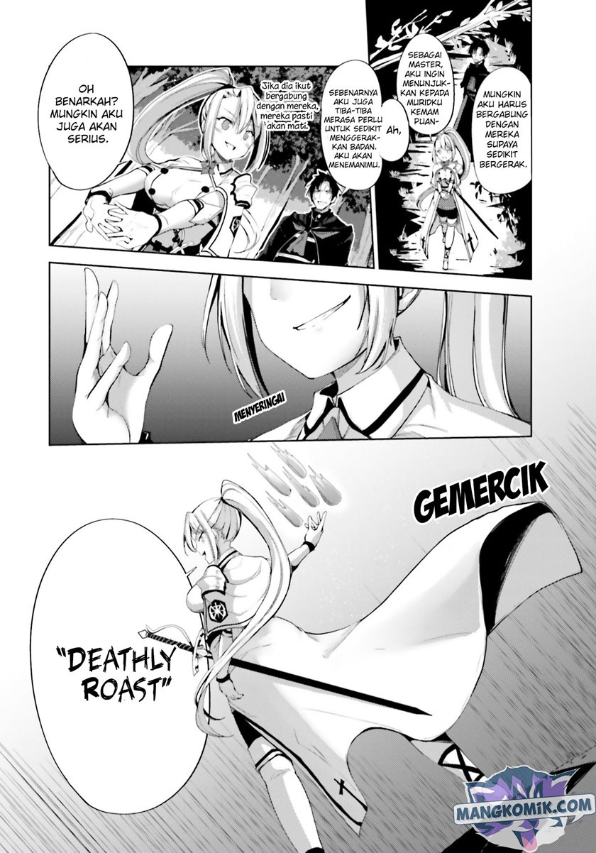 Chapter 16 - halaman 6