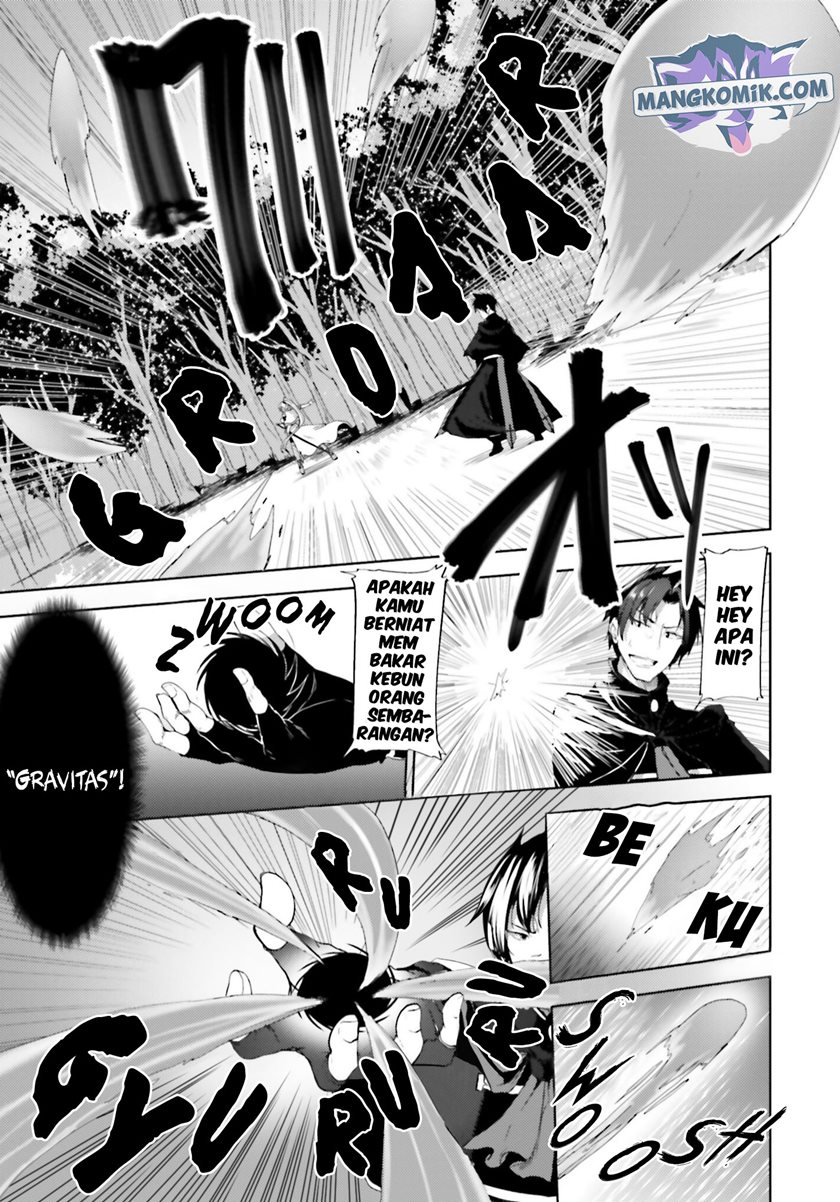 Chapter 16 - halaman 7