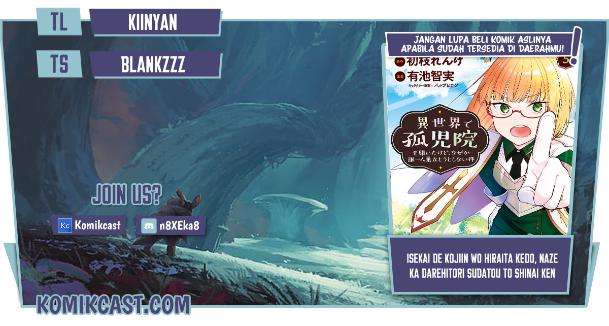 Chapter 28 - halaman 2