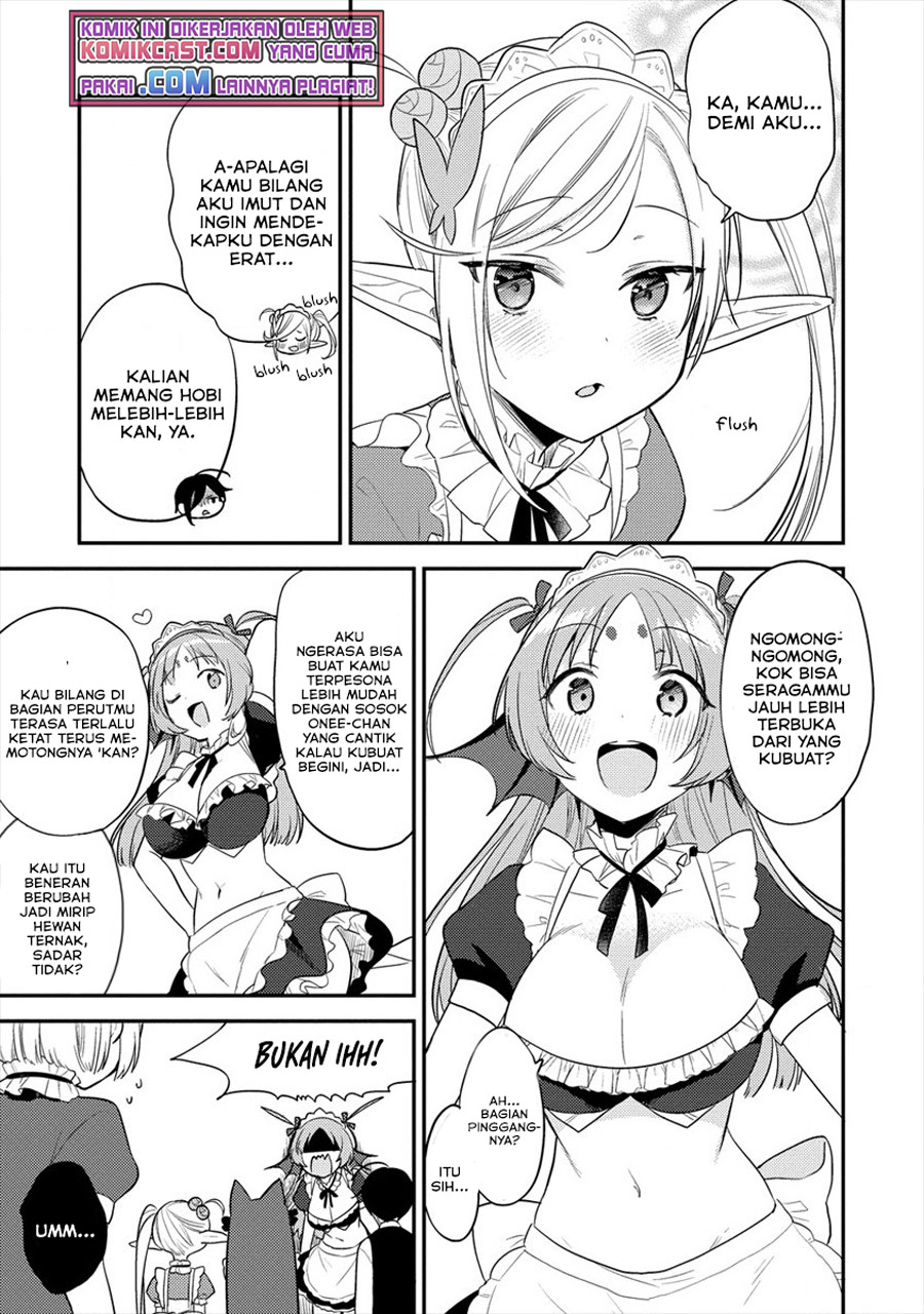 Chapter 28 - halaman 11