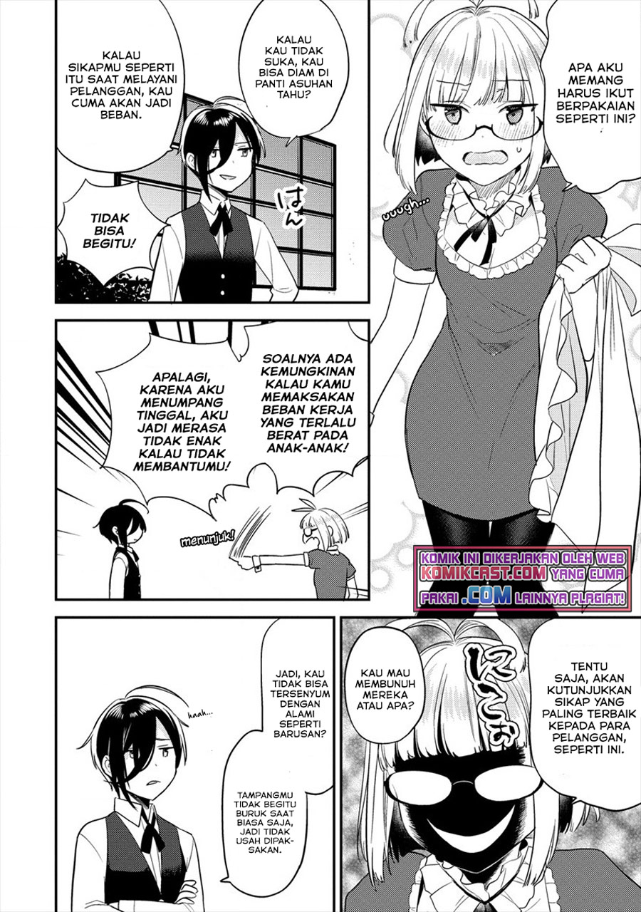 Chapter 28 - halaman 12