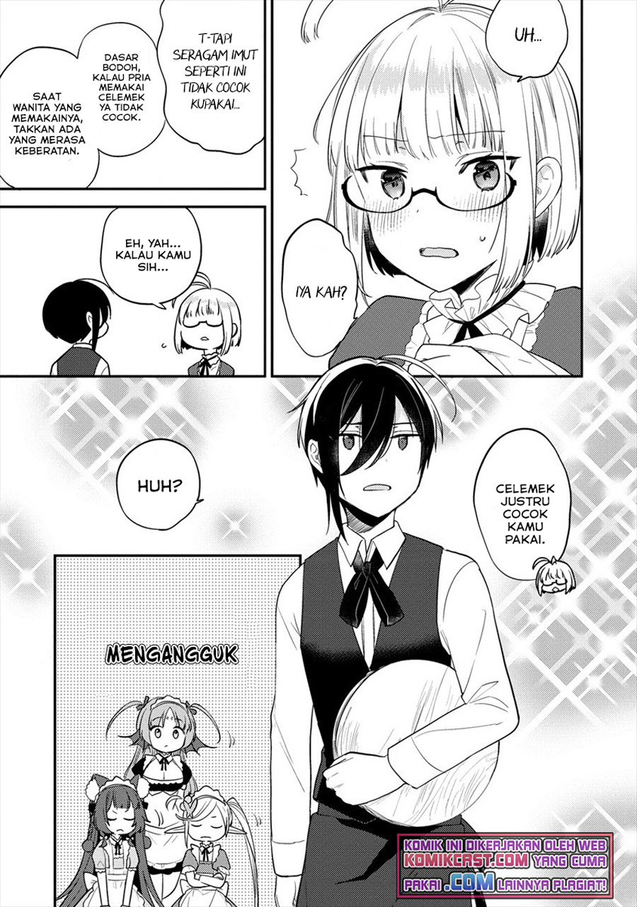 Chapter 28 - halaman 13