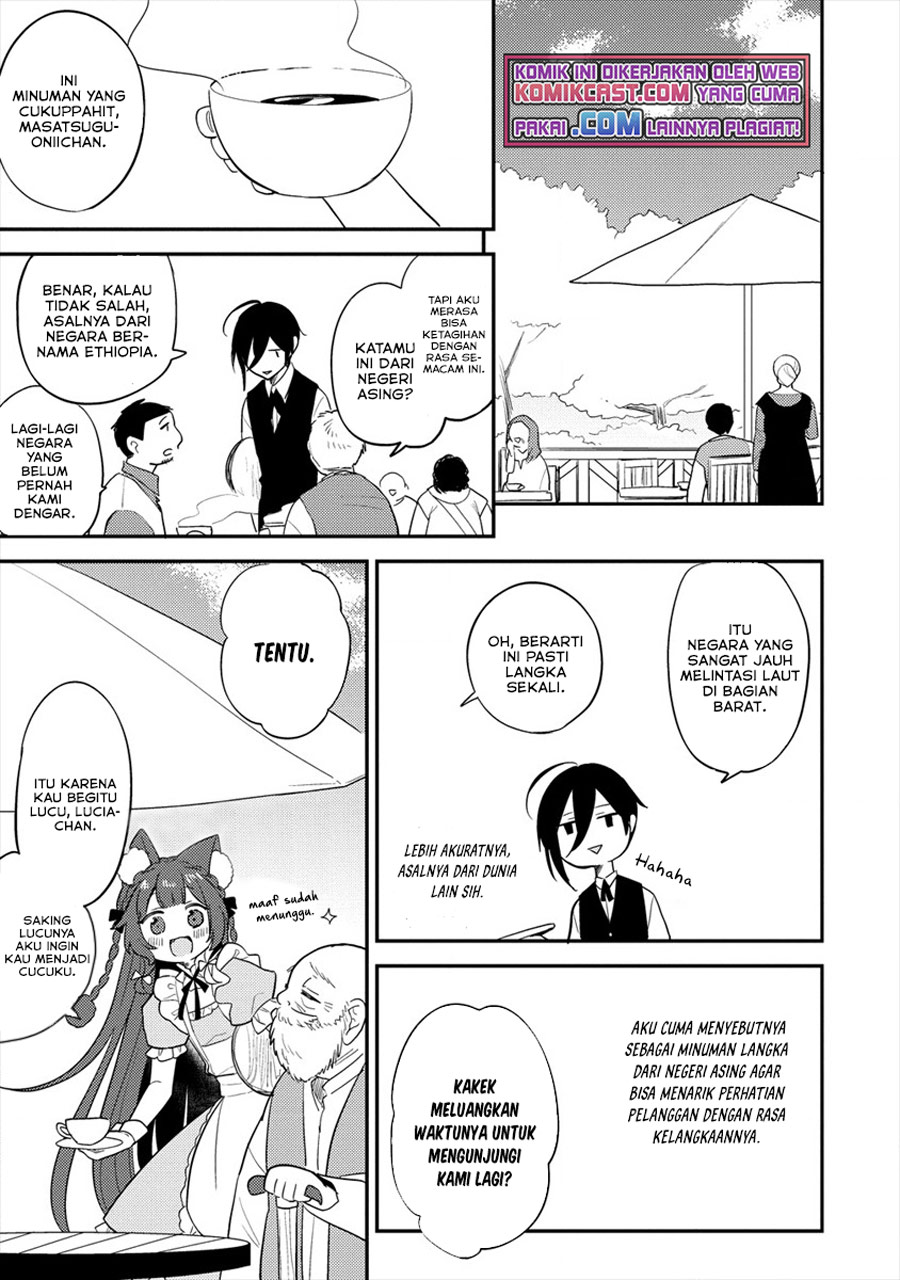 Chapter 28 - halaman 15