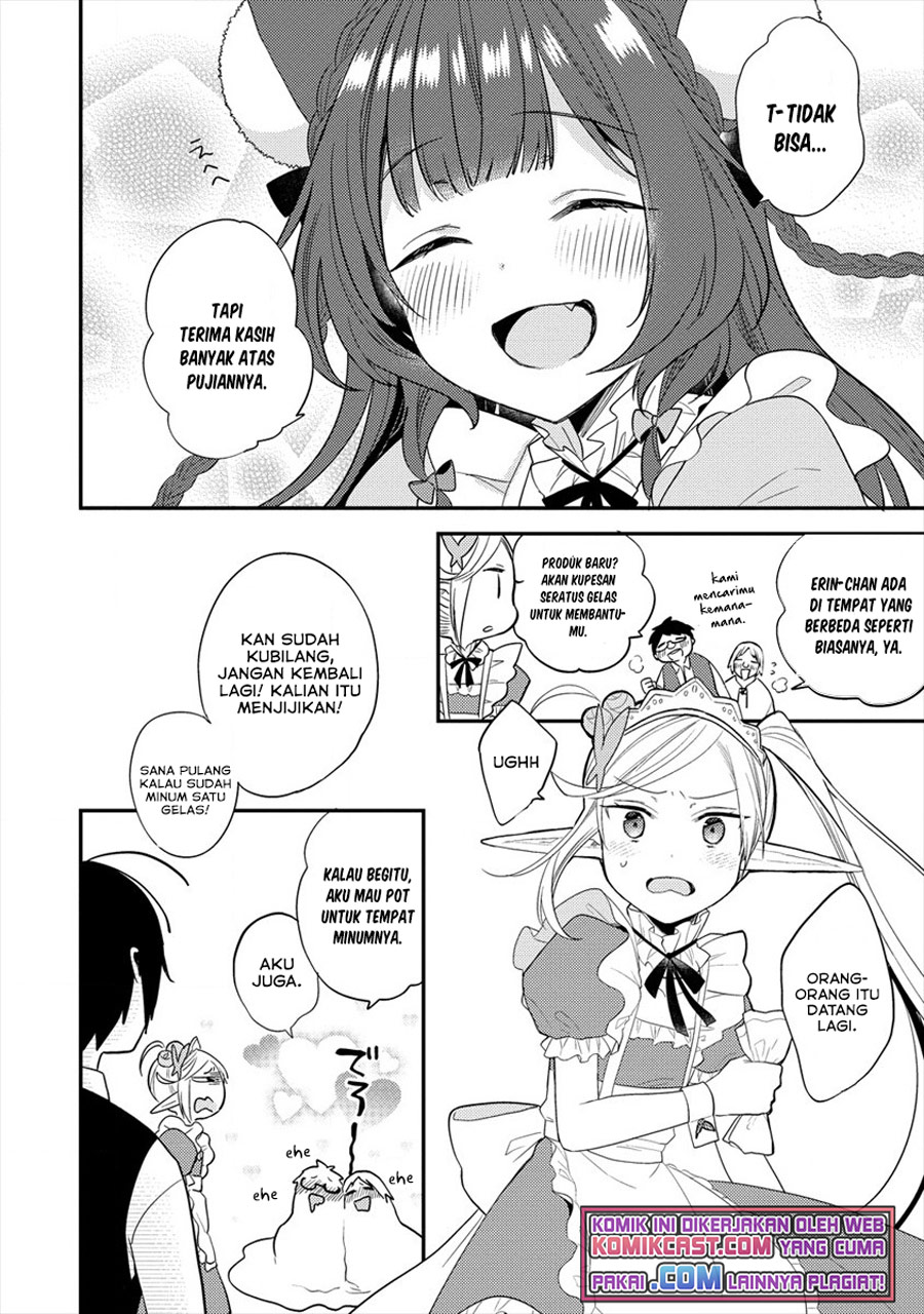 Chapter 28 - halaman 16