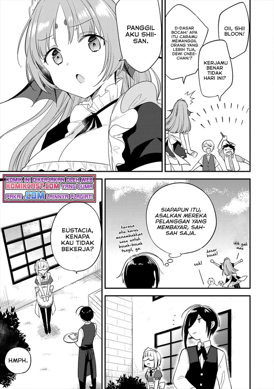 Chapter 28 - halaman 17