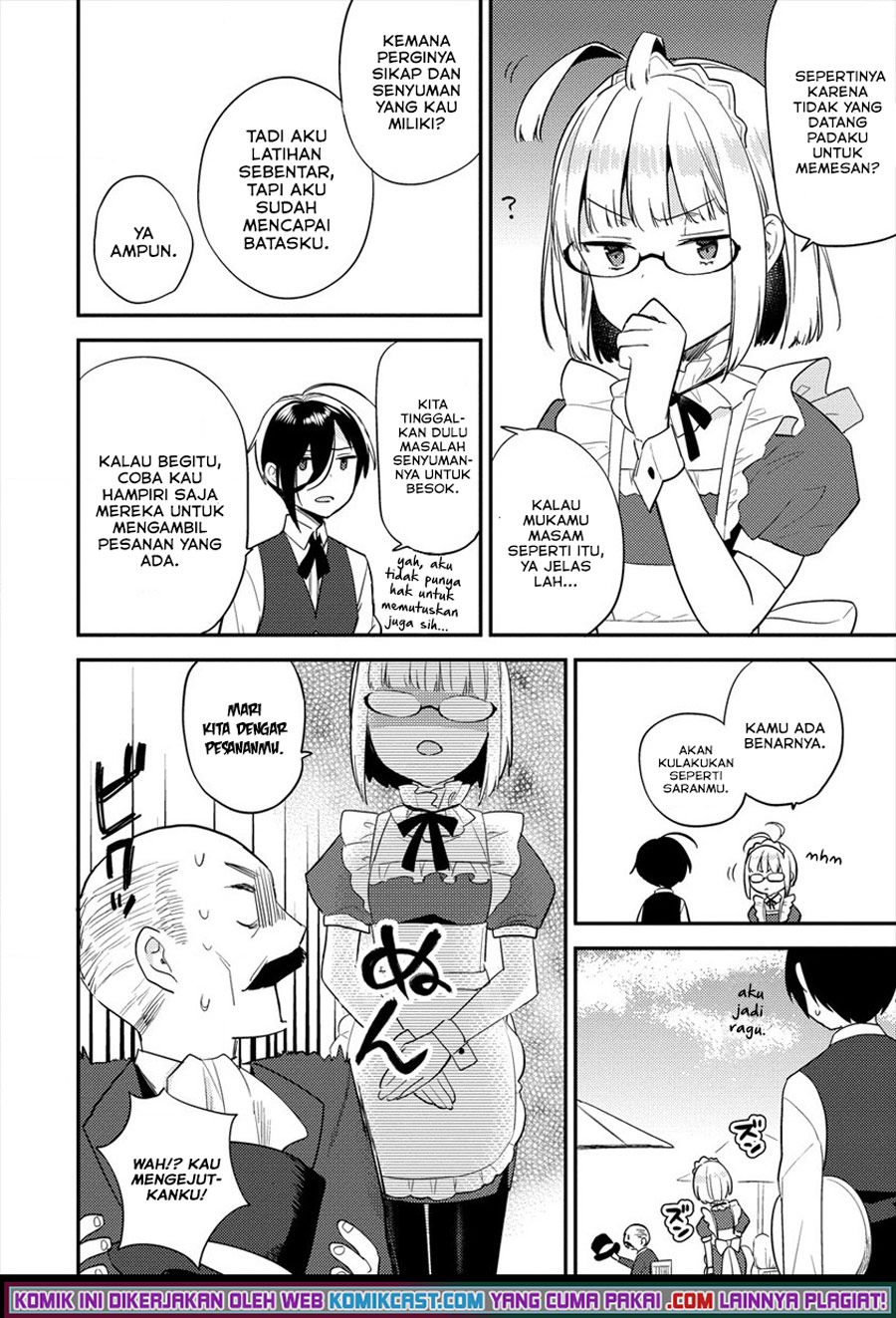 Chapter 28 - halaman 18