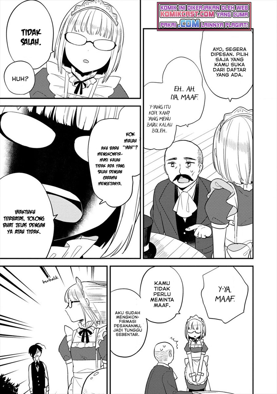 Chapter 28 - halaman 19