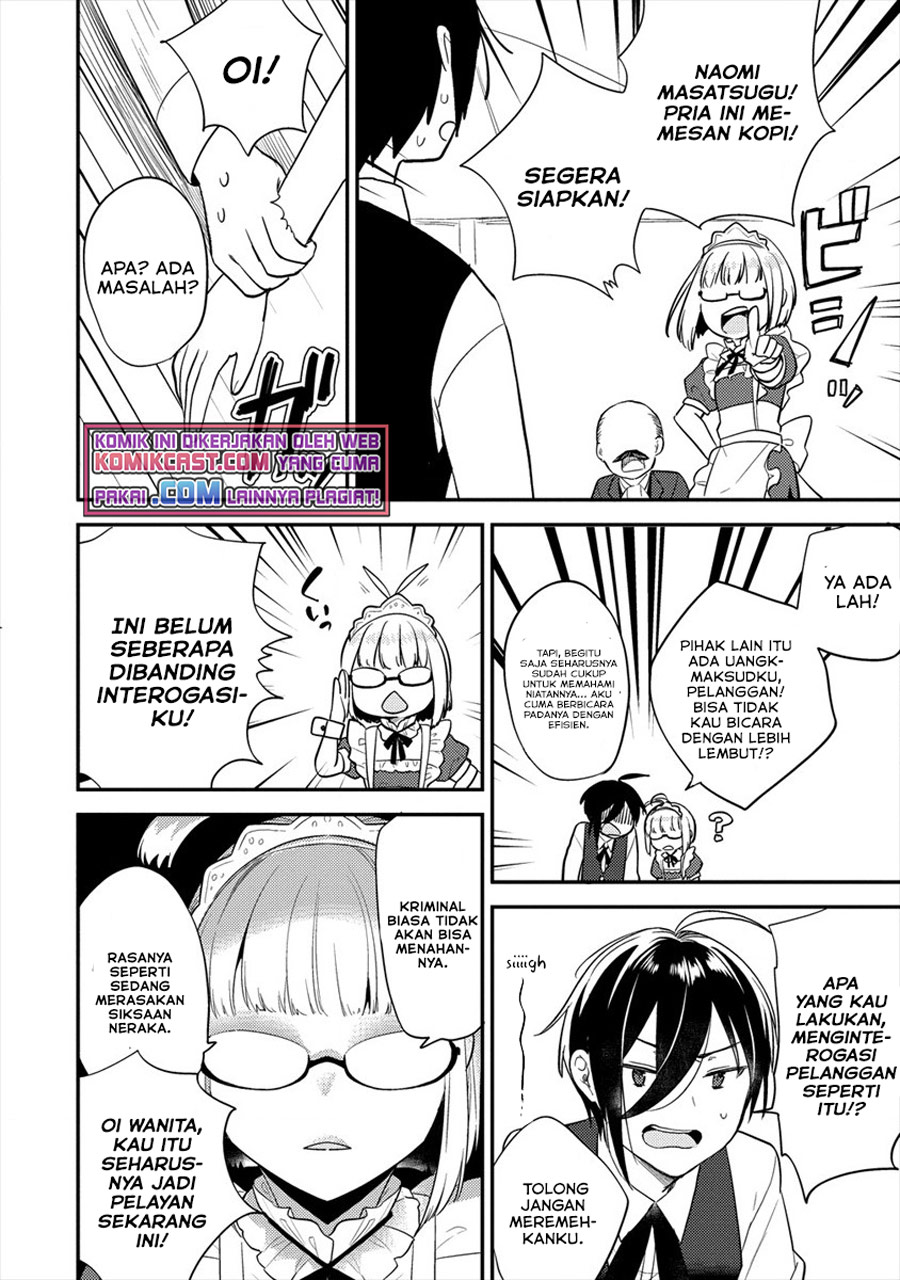 Chapter 28 - halaman 20