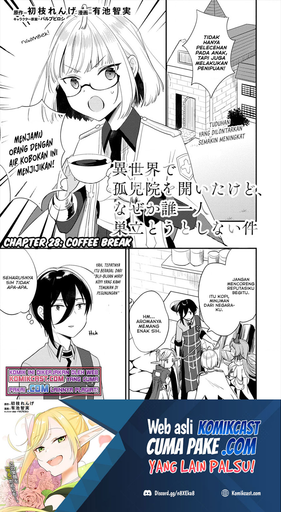 Chapter 28 - halaman 3
