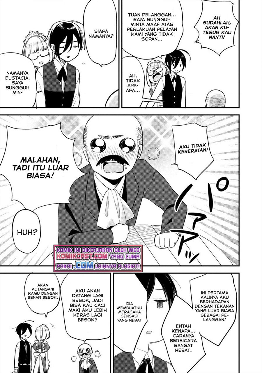 Chapter 28 - halaman 21