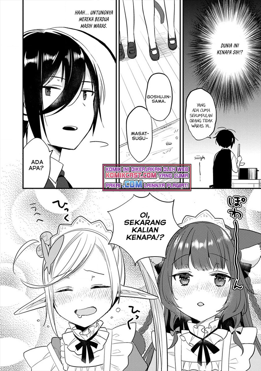 Chapter 28 - halaman 22
