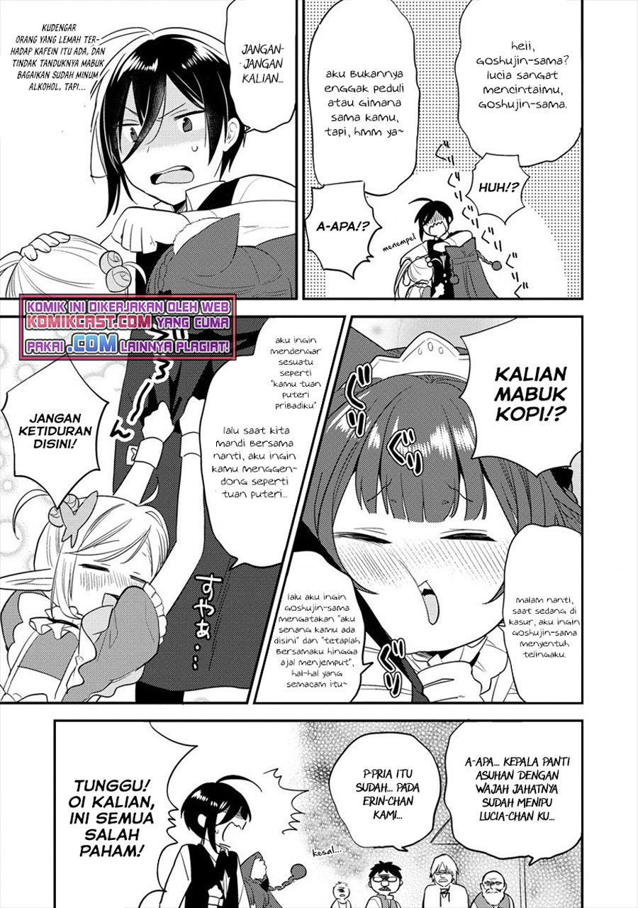 Chapter 28 - halaman 23