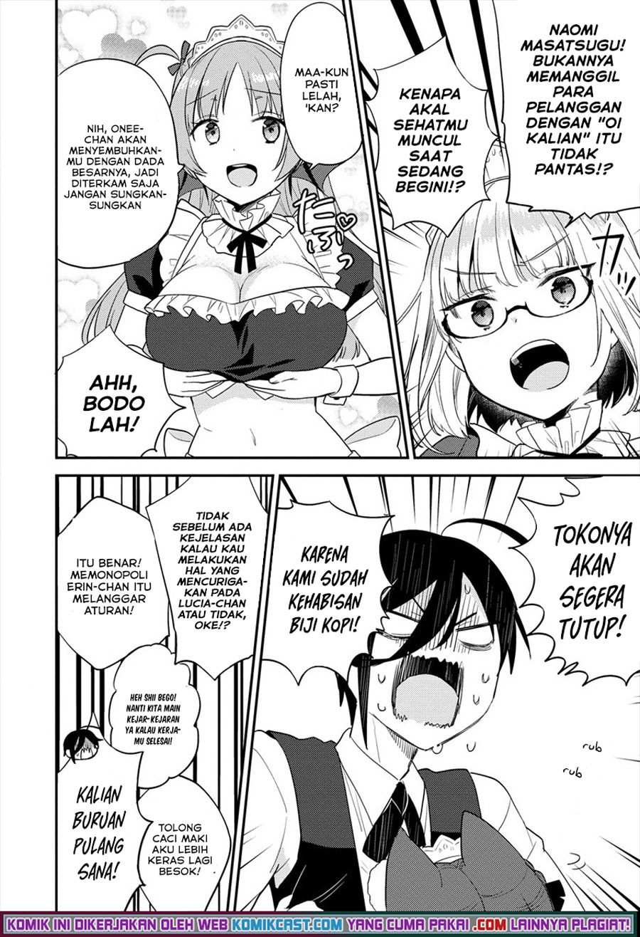 Chapter 28 - halaman 24