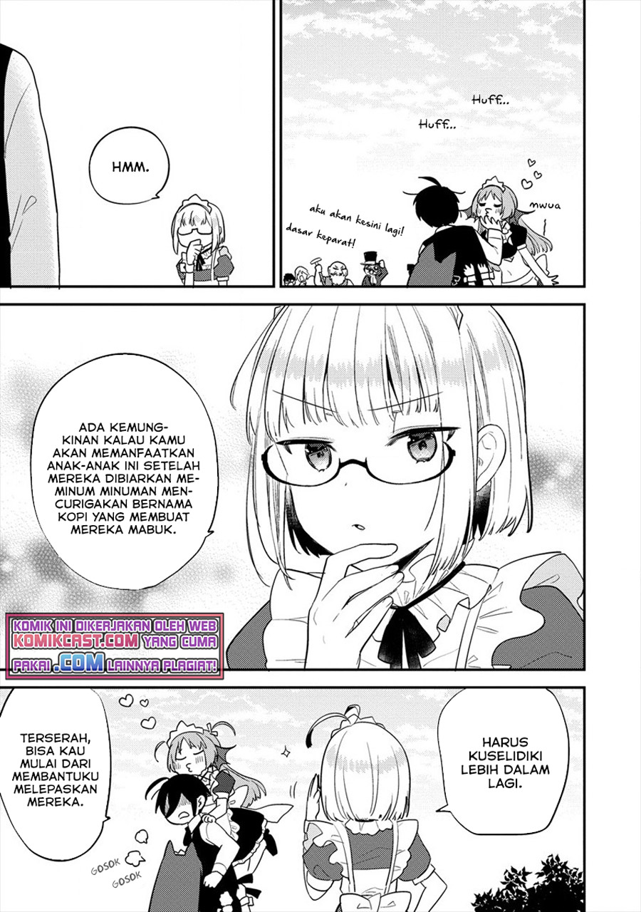 Chapter 28 - halaman 25