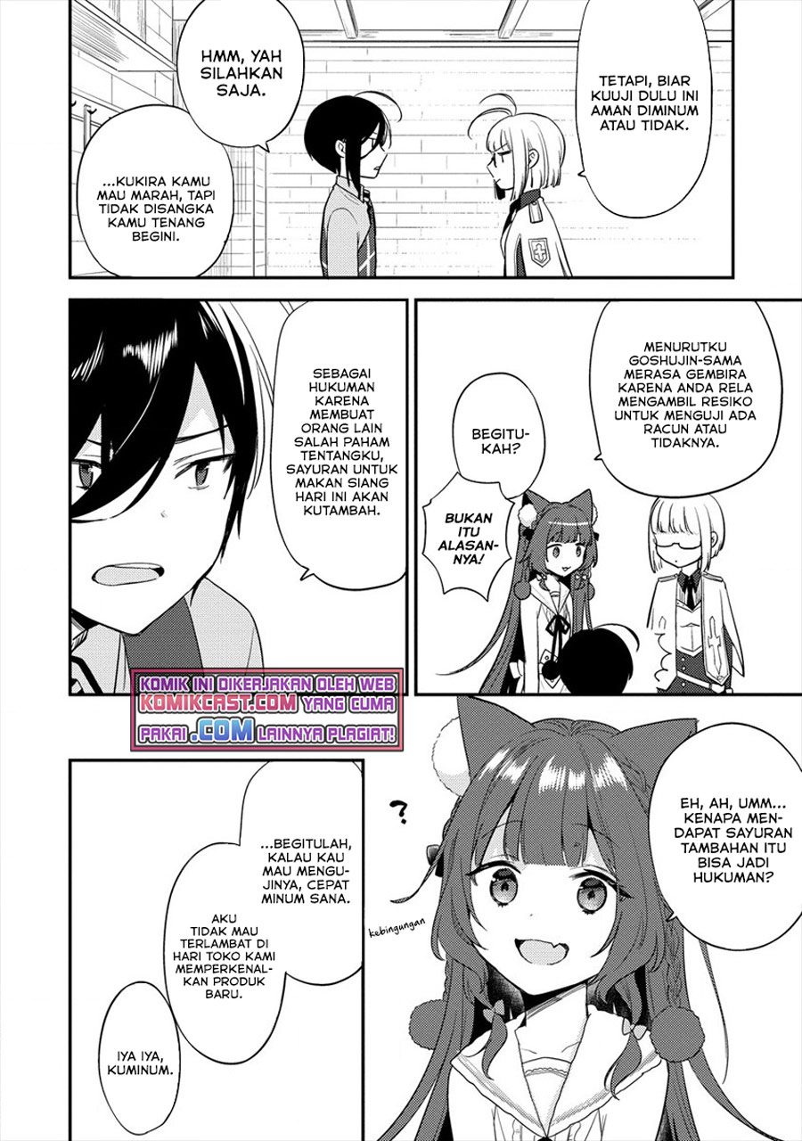 Chapter 28 - halaman 4