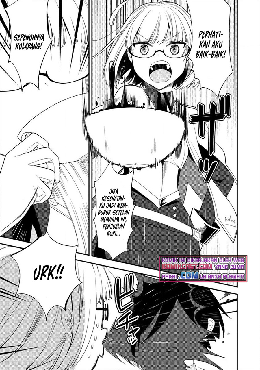Chapter 28 - halaman 5