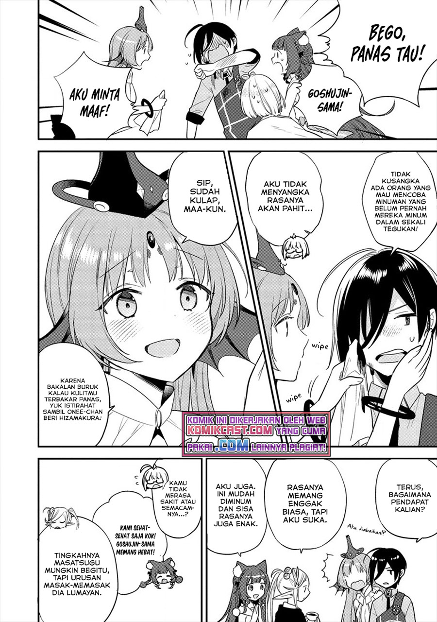 Chapter 28 - halaman 6