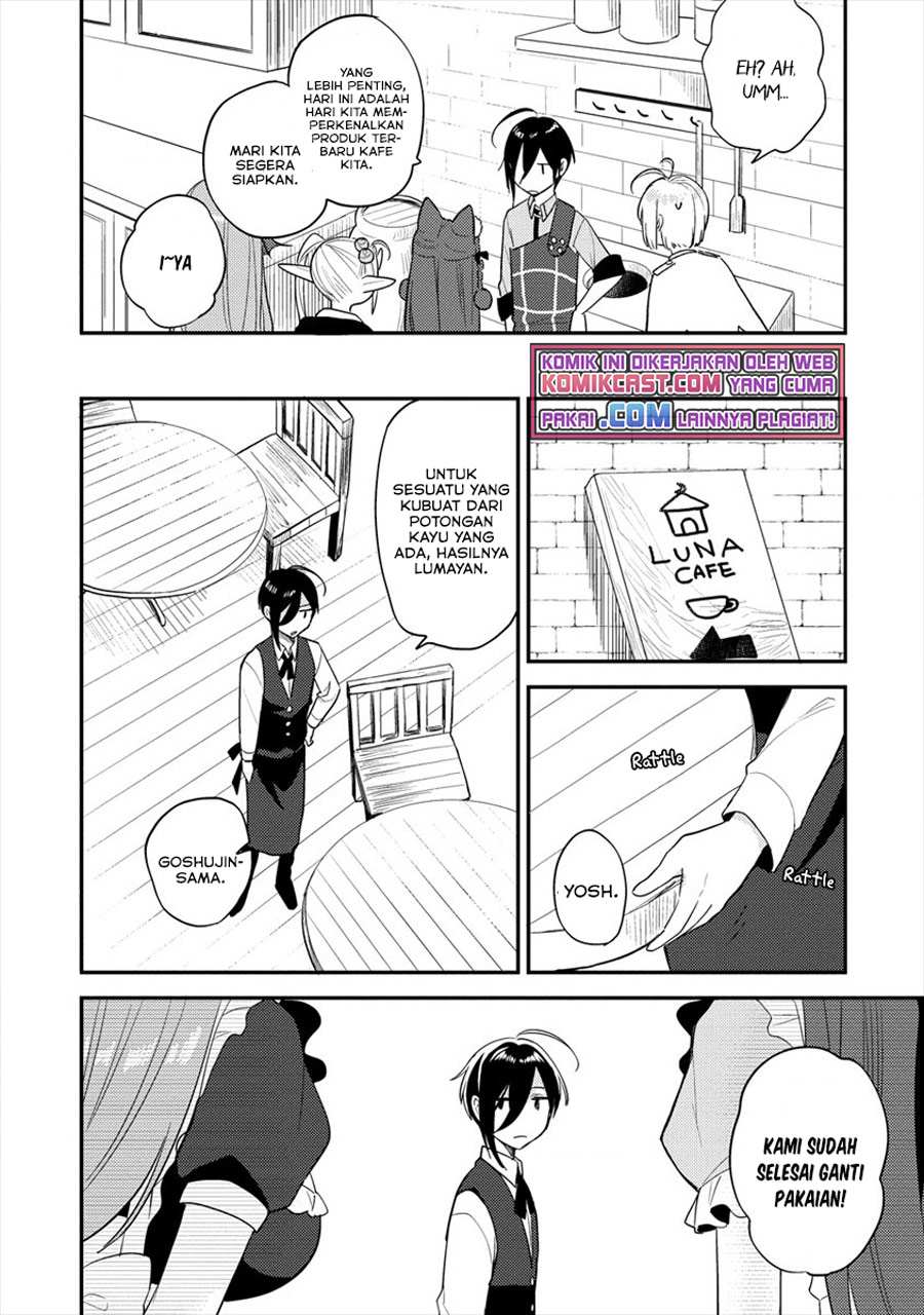 Chapter 28 - halaman 8