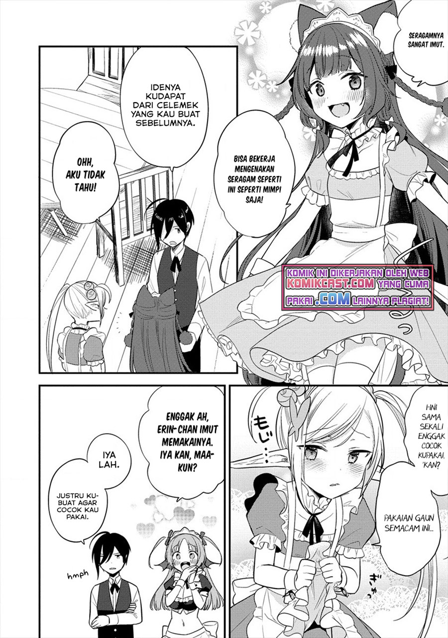 Chapter 28 - halaman 10