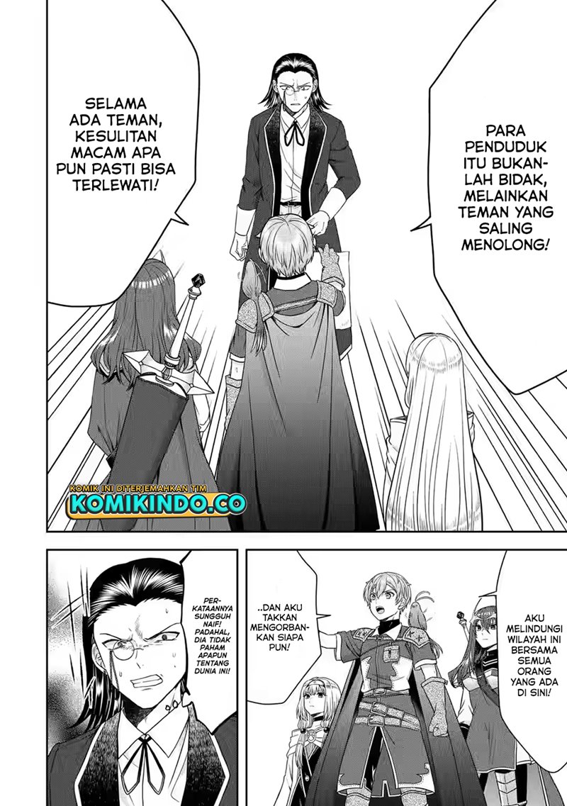 Chapter 16.2 - halaman 12