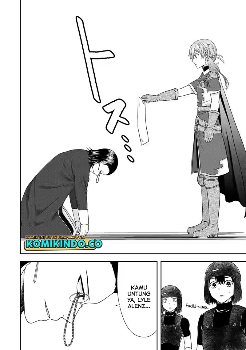 Chapter 16.2 - halaman 14