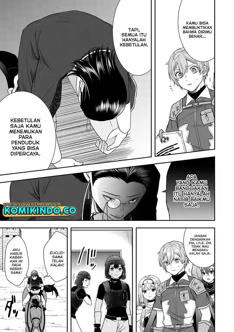 Chapter 16.2 - halaman 15