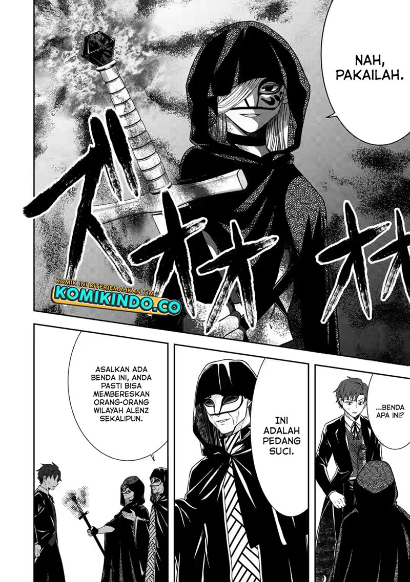 Chapter 16.2 - halaman 18
