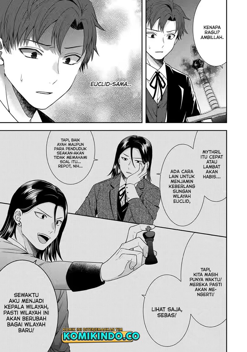 Chapter 16.2 - halaman 19