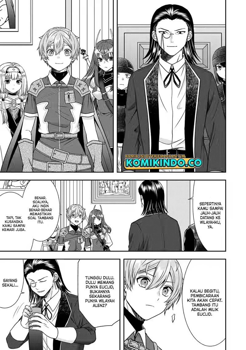 Chapter 16.2 - halaman 3