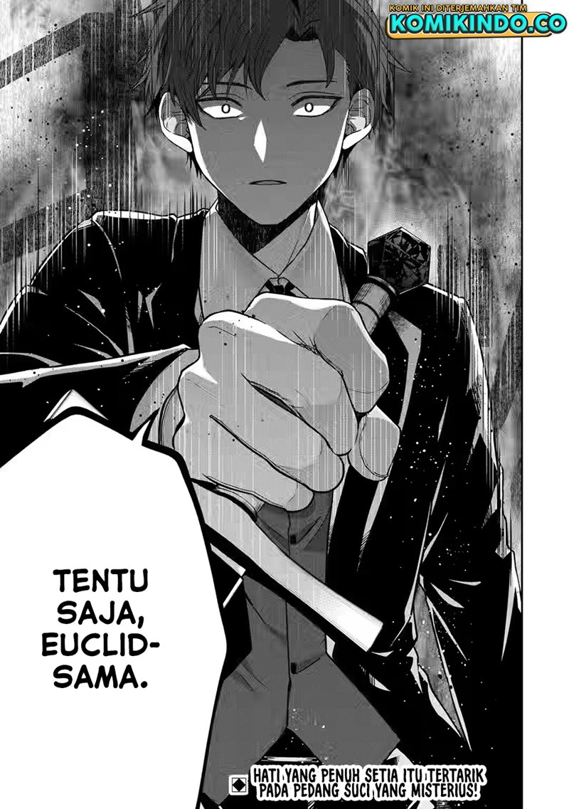 Chapter 16.2 - halaman 21