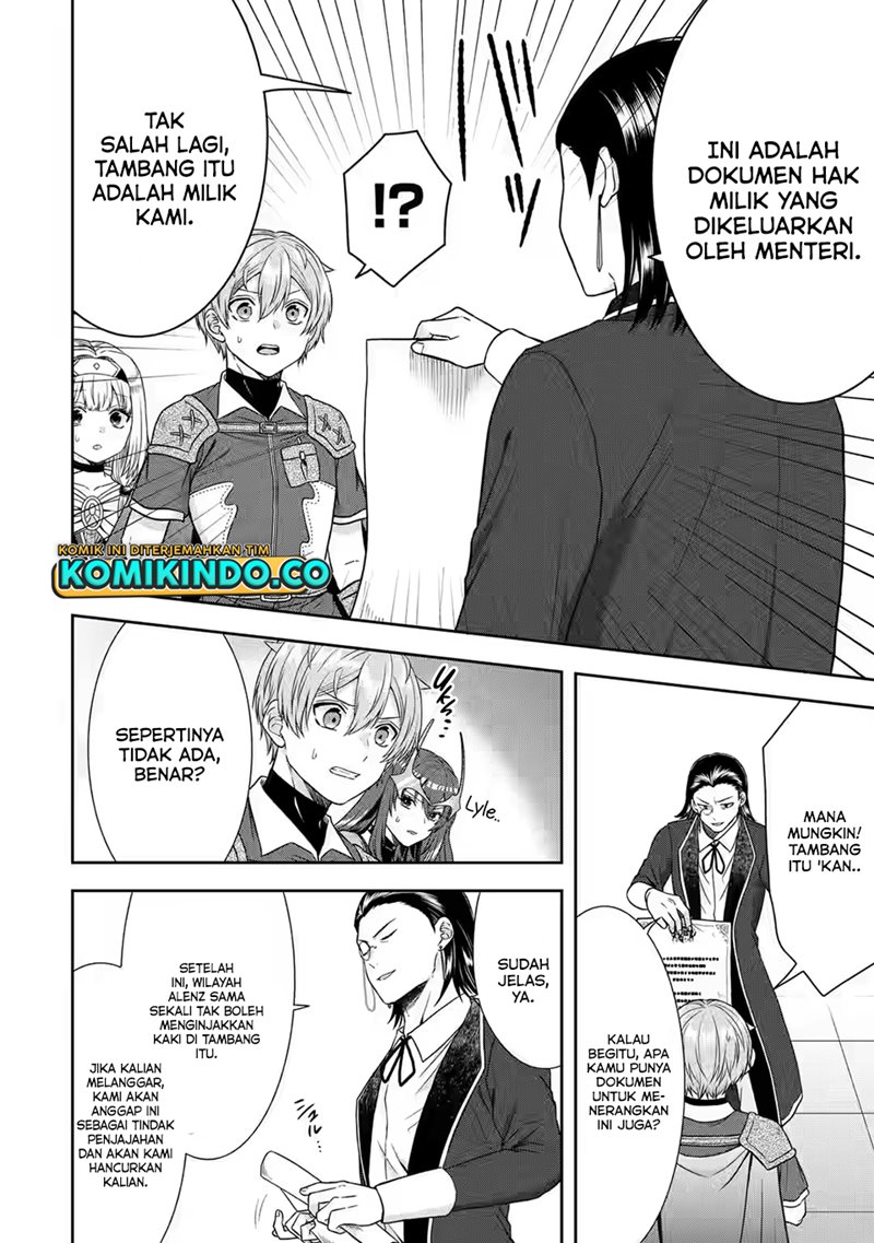 Chapter 16.2 - halaman 4
