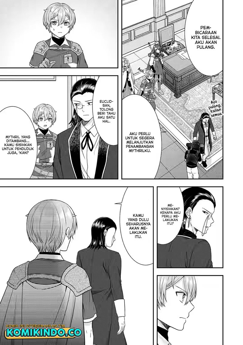 Chapter 16.2 - halaman 5