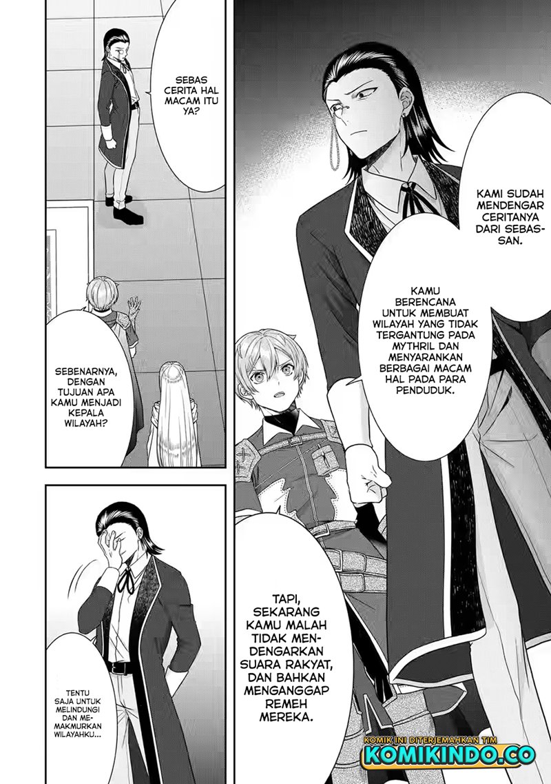 Chapter 16.2 - halaman 6