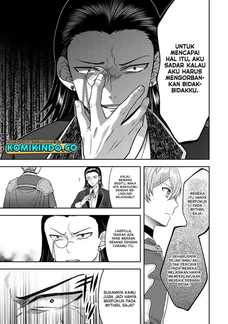 Chapter 16.2 - halaman 7