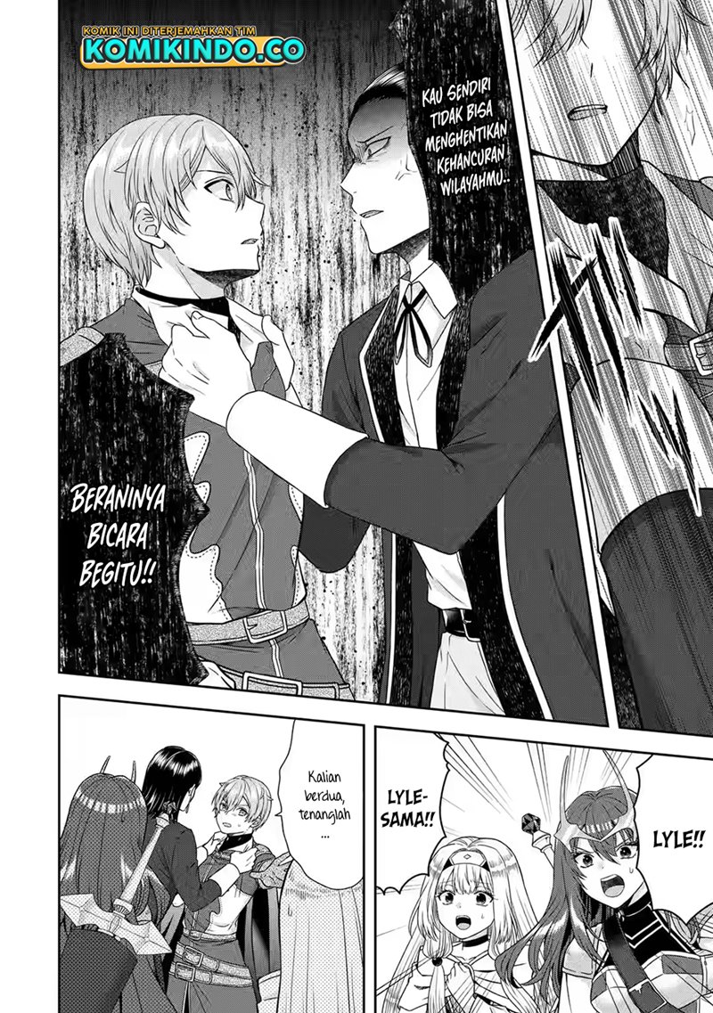 Chapter 16.2 - halaman 8