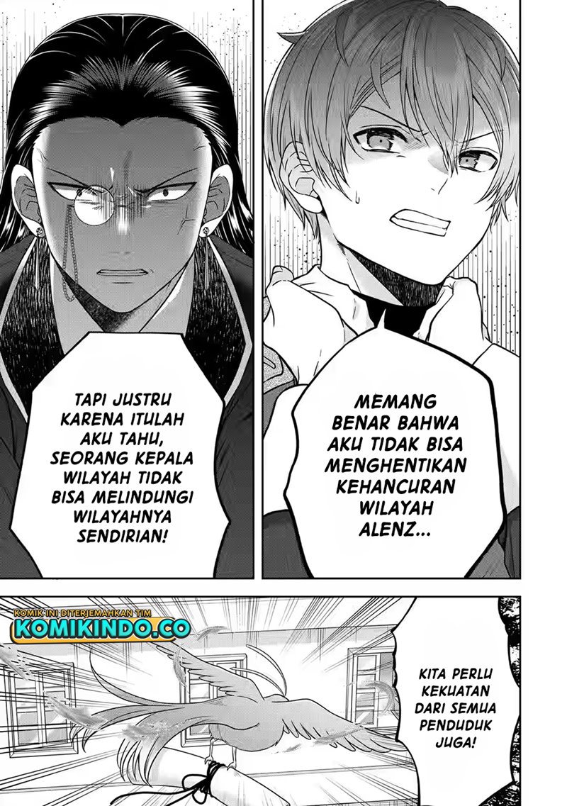 Chapter 16.2 - halaman 9