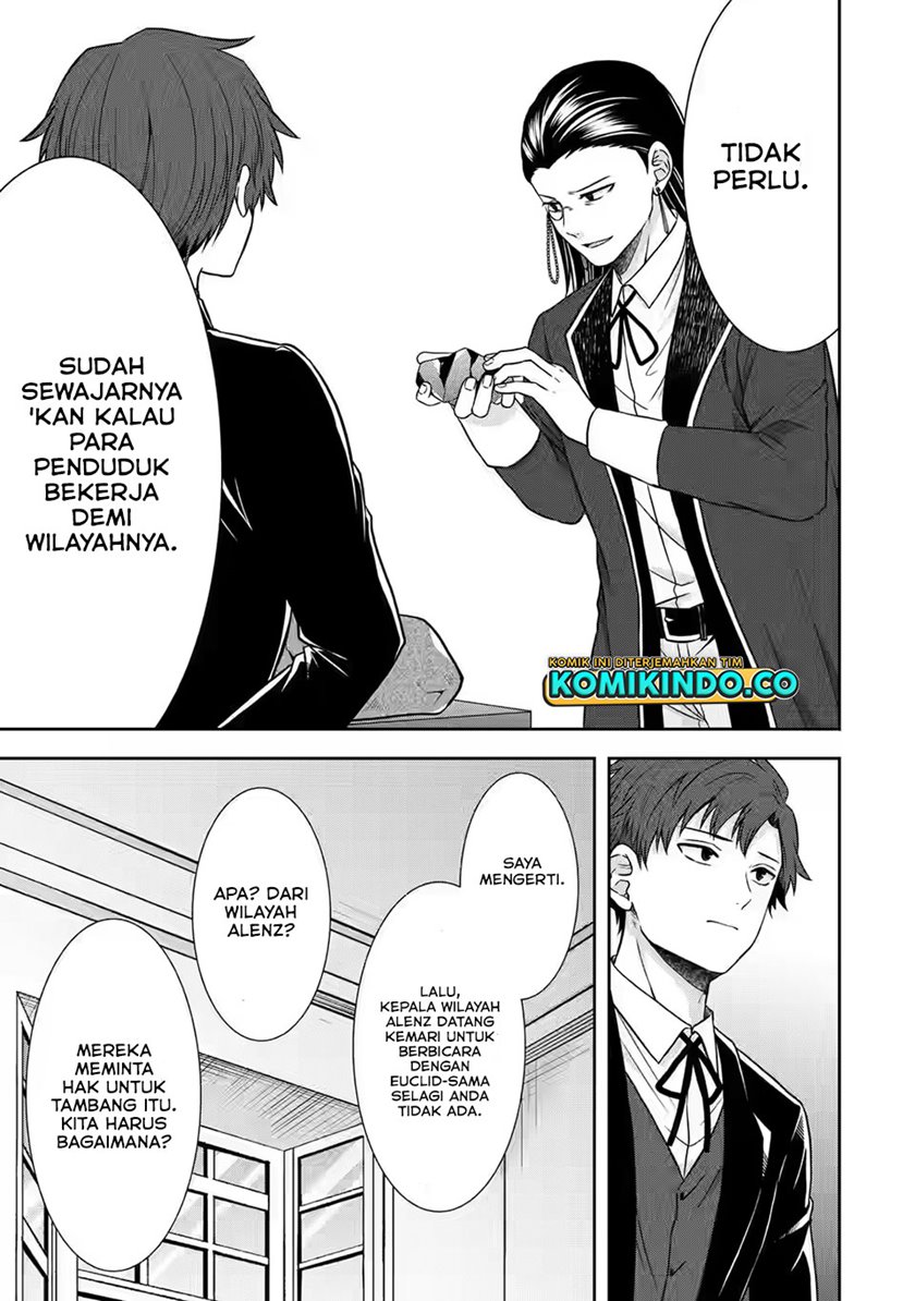 Chapter 16.1 - halaman 12