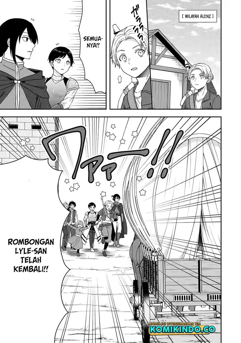 Chapter 16.1 - halaman 14