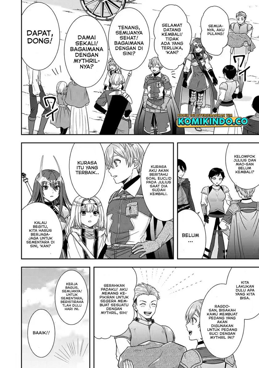 Chapter 16.1 - halaman 15