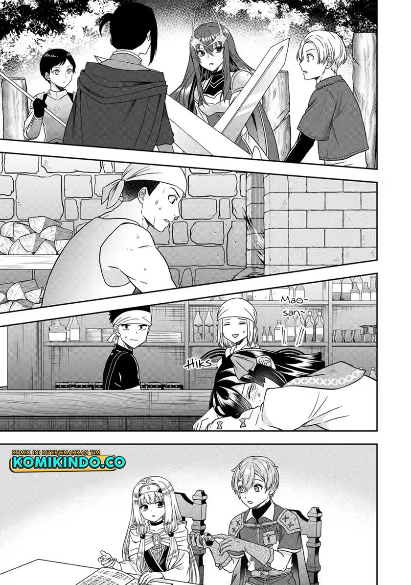 Chapter 16.1 - halaman 16