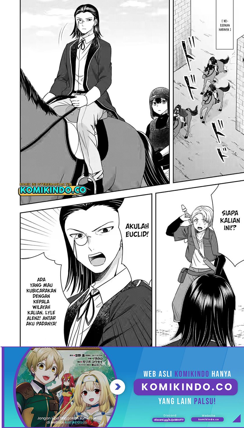 Chapter 16.1 - halaman 17