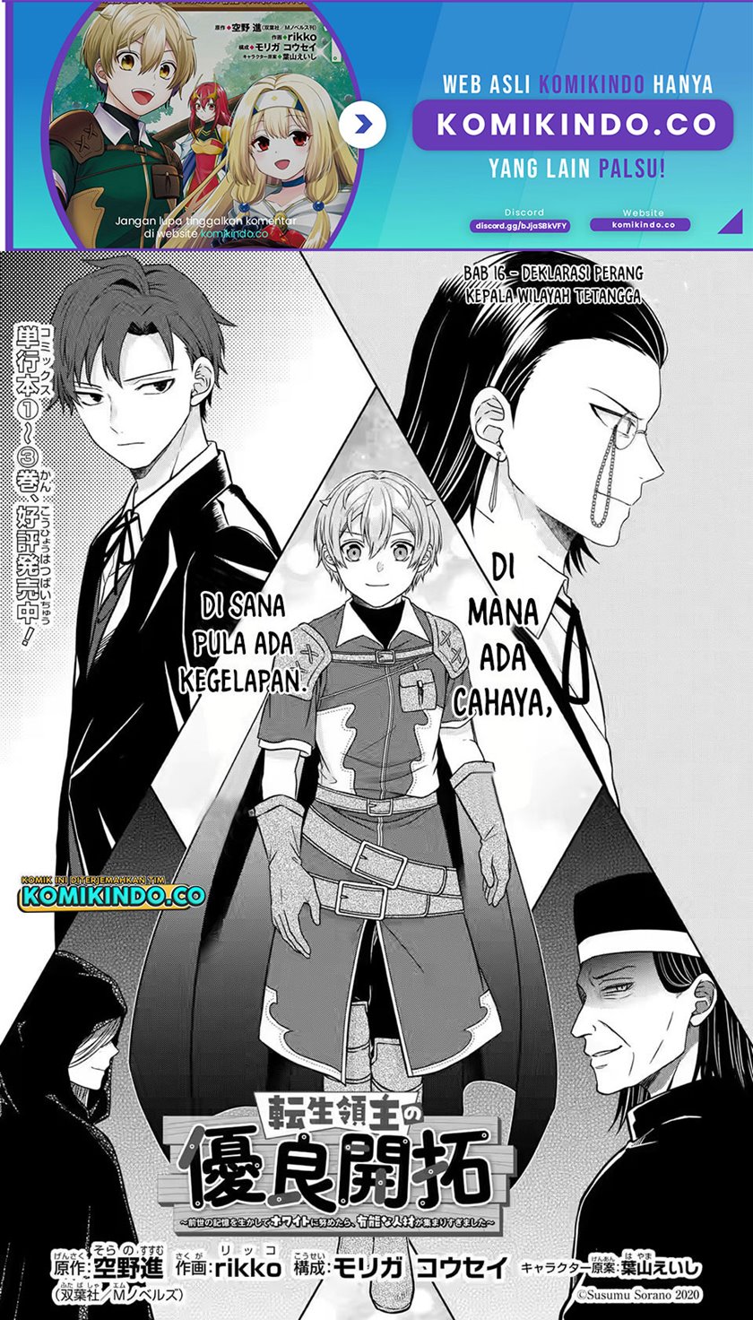 Chapter 16.1 - halaman 3