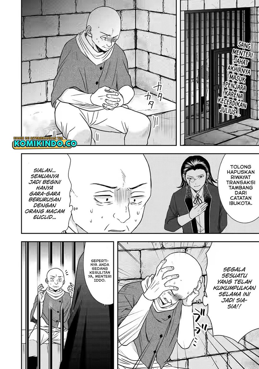 Chapter 16.1 - halaman 4