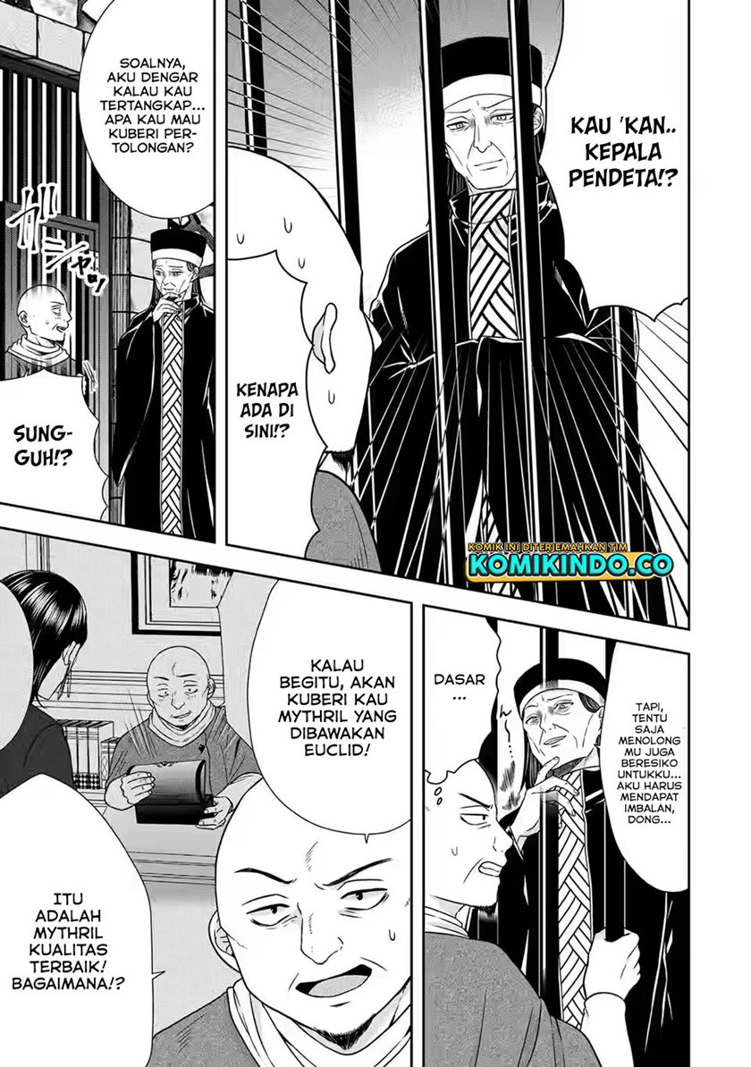 Chapter 16.1 - halaman 5
